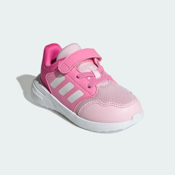 Кроссовки Adidas Tensaur Run 3.0 Kids IH7781_image_5
