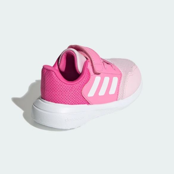 Кроссовки Adidas Tensaur Run 3.0 Kids IH7781_image_6