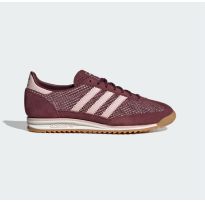 Жіночі кросівки Adidas Sl 72 Og IH9178_image_45