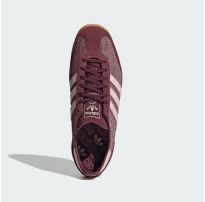 Жіночі кросівки Adidas Sl 72 Og IH9178_image_45