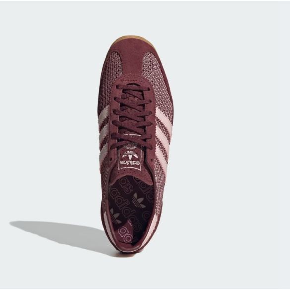 Женские кроссовки Adidas Sl 72 Og IH9178_image_2