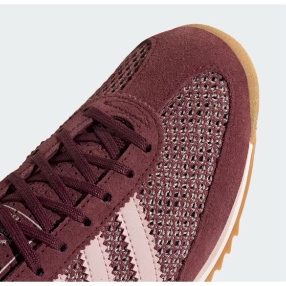 Женские кроссовки Adidas Sl 72 Og IH9178_image_9