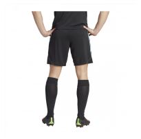Шорти чоловічі Adidas Tiro 23 Club IL9542_image_6