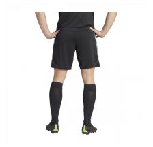 Шорти чоловічі Adidas Tiro 23 Club IL9542