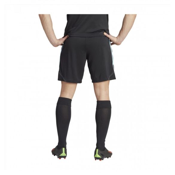Шорты мужские Adidas Tiro 23 Club IL9542_image_2
