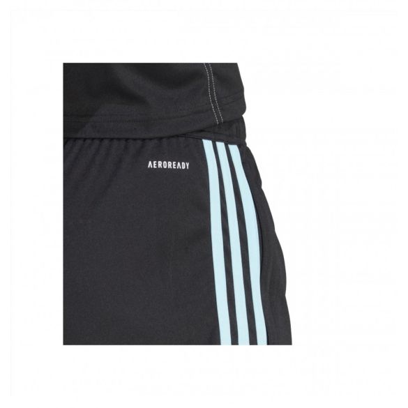 Шорты мужские Adidas Tiro 23 Club IL9542_image_3