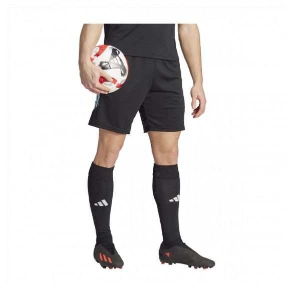 Шорты мужские Adidas Tiro 23 Club IL9542_image_6