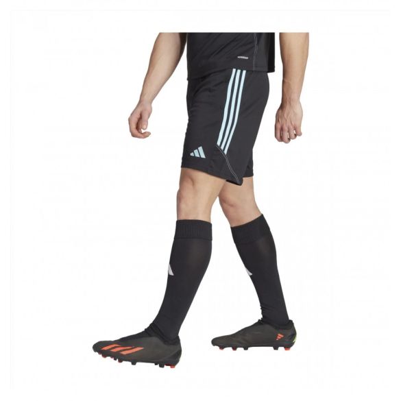 Шорты мужские Adidas Tiro 23 Club IL9542_image_4