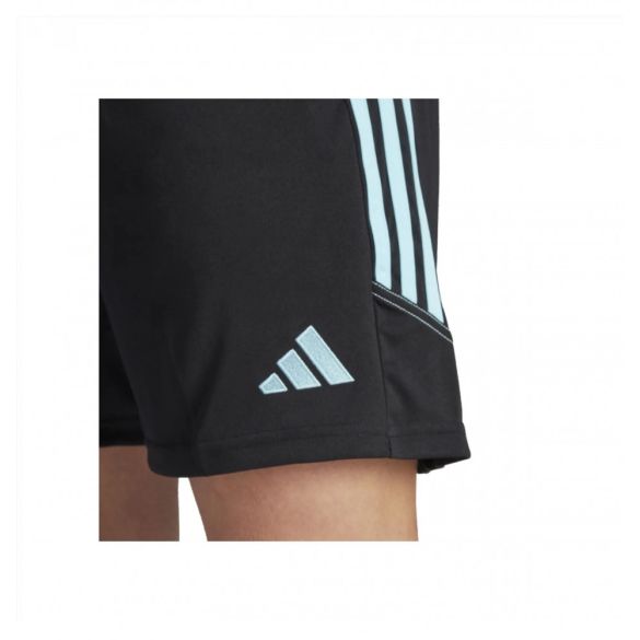 Шорты мужские Adidas Tiro 23 Club IL9542_image_5