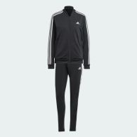 Спортивный костюм Adidas Essentials 3-Stripes IJ8781
