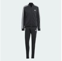Спортивний костюм Adidas Essentials 3-Stripes IJ8781_image_17