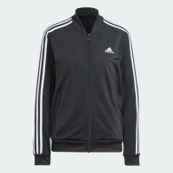 Спортивный костюм Adidas Essentials 3-Stripes IJ8781