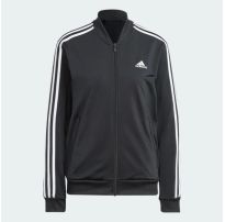 Спортивний костюм Adidas Essentials 3-Stripes IJ8781_image_17