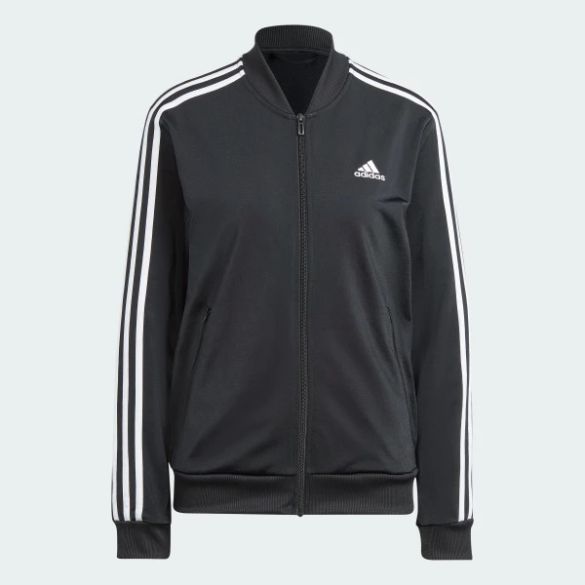 Спортивный костюм Adidas Essentials 3-Stripes IJ8781_image_2
