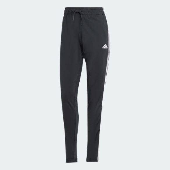 Спортивный костюм Adidas Essentials 3-Stripes IJ8781_image_3