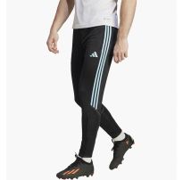 Штани чоловічі Adidas Pants Tiro23 Cb Trpnt IL9549_image_26