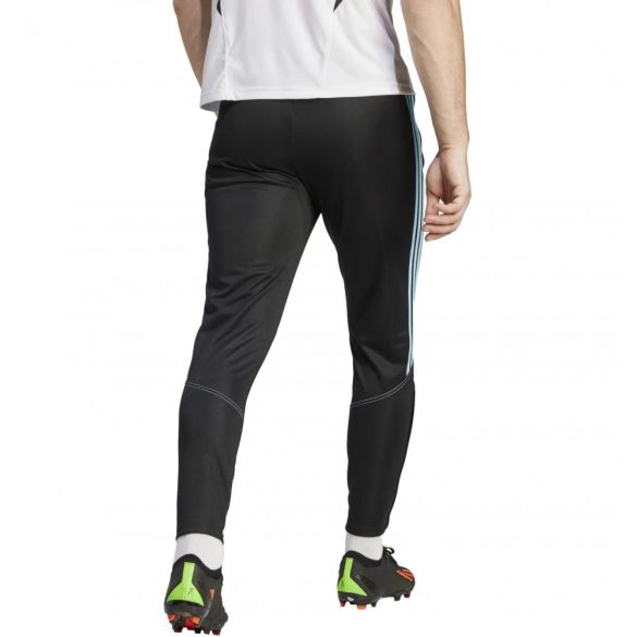 Штаны мужские Adidas Pants Tiro23 Cb Trpnt IL9549_image_2