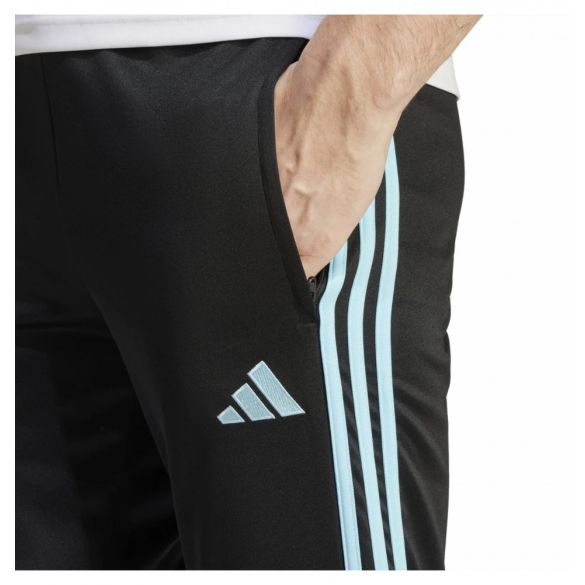 Штаны мужские Adidas Pants Tiro23 Cb Trpnt IL9549_image_4