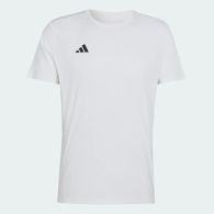 Футболка для бега Adidas Adizero Essentials IN1157