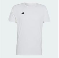 Футболка для бігу Adidas Adizero Essentials IN1157_image_1