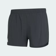 Шорты Adidas Adizero Essentials Running IN1159