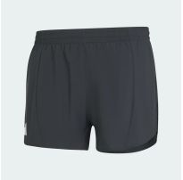 Шорты Adidas Adizero Essentials Running IN1159_image_2