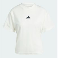 Футболка Adidas Z.N.E. IN5128_image_1