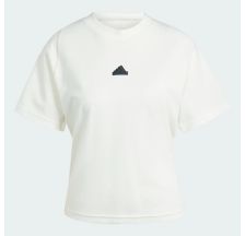 Футболка Adidas Z.N.E. IN5128
