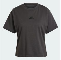 Футболка Adidas Z.N.E. IS3930_image_9