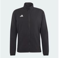 Куртка для бігу Adidas Adizero Essentials IT7585_image_12