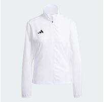 Куртка для бігу Adidas Adizero Essentials IT7596_image_47