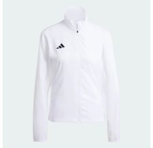 Куртка для бігу Adidas Adizero Essentials IT7596