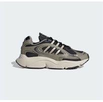 Жіночі кросівки Adidas Ozmillen JH7592_image_60