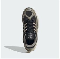 Жіночі кросівки Adidas Ozmillen JH7592_image_60