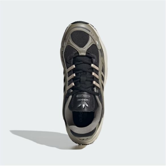 Женские кроссовки Adidas Ozmillen JH7592_image_2