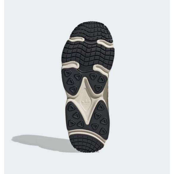 Женские кроссовки Adidas Ozmillen JH7592_image_8
