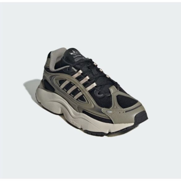 Женские кроссовки Adidas Ozmillen JH7592_image_6