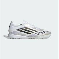 Сороконіжки Adidas F50 League Turf JH7726_image_17
