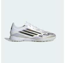 Сороконіжки Adidas F50 League Turf JH7726