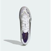 Сороконіжки Adidas F50 League Turf JH7726_image_17