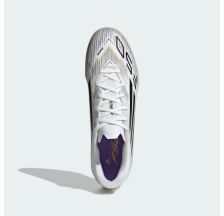 Сороконіжки Adidas F50 League Turf JH7726
