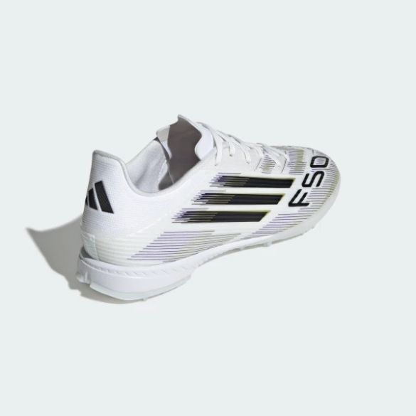 Сороконіжки Adidas F50 League Turf JH7726_image_8