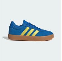 Кросівки Adidas VL Court 3.0 Kids JH8723_image_72