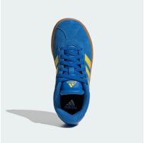 Кросівки Adidas VL Court 3.0 Kids JH8723_image_72