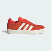 Кросівки Adidas VL Court 3.0 Kids JH8724_image_40