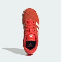 Кросівки Adidas VL Court 3.0 Kids JH8724_image_40