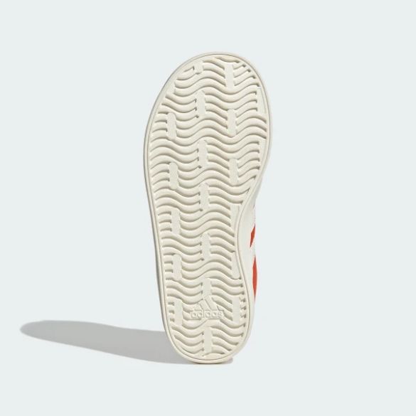 Кросівки Adidas VL Court 3.0 Kids JH8724_image_9