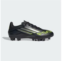 Мужские бутсы Adidas F50 JI0047_image_23