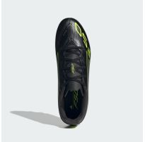 Мужские бутсы Adidas F50 JI0047_image_23