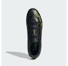 Чоловічі бутси Adidas F50 JI0047